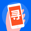 ��Ѱappv2.0.0 ��׿��