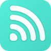 ����WiFiappv1.0.0 ����ֻ���