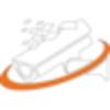 DVR Examiner(���ݻָ�����)v2.8.2 ��Ѱ�