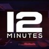 ʮ������Twelve Minutes�������İ�