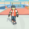 race hit(�����ؼ�����)v0.2 ��׿��