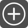 ����appv1.1.2 ��׿��