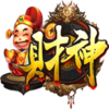 �������絥ְҵv1.1.0 ��׿��