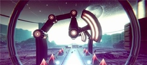 �������ϳ�ײv1.0.0 ���°�