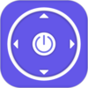 ���ܼҵ�ͨ��ң����v1.2 ��׿��