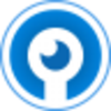 ���һ�칫v1.0.0.1005 �ٷ���