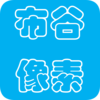 ��������appv1.0.0 �ٷ���