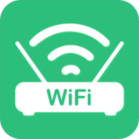 WiFi上网精灵appv1.0.0 最新版