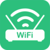 WiFi��������appv1.0.0 ���°�