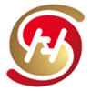 �����̼Ұ�appv1.0.5 ��׿��