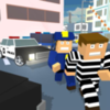 ���ؾ���׷��v1.3 ��׿��