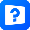 СԳ����appv11.0.1 ��׿��