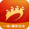 ���Ļappv1.1.4 ��׿��