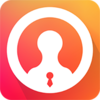 С��֤��������appv8.5 ���°�