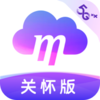 �Ͳ��ƹػ���v1.2.0 ���°�