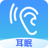 ��������֮��appv21.8.16 ���°�