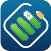 �������ñ�appv1.0 ��׿��