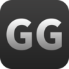 gg��Ϸ����V7.0.55 ��׿��