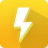 ������ٴ�ʦ���ٰ�appv1.0.1 ��׿��