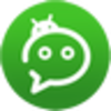 ����΢�ż�¼�ָ�����v1.21.7728.1 �ٷ���