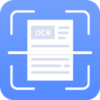 ֤��ɨ����appv1.0.8 ��׿��