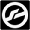 Native Instruments Kontakt6(��Ƶ������)v6.6.0 ���İ�