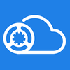 �����˹ܼ�appv1.5.1 ��׿��
