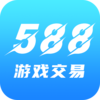 588��Ϸ����ƽ̨v3.6.0 �ٷ���