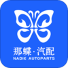 �ǵ���������appv3.2 ���°�