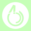 ���ʶ���appv1.0.0 ���°�