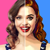 FacePlay Show appv1.0.0 ��׿��