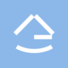 Me��appv2.4.1 ��׿��