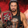 Real wrestling Game(������ˤ�ӹھ�2021)v1.0 ��׿��