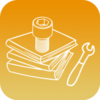 ���ܿڴ�ѧԺappv1.0.12 ���°�