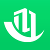 ���ǵز�appv1.0.1 ��׿��