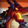 �޴�����Gigapocalypse�����ⰲװ��