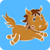 ������Ϸ��appv1.0.3 ��׿��