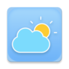 ������������appv1.0.0 ���°�