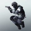 csgo��Ծģ�����ֻ���v1.0 ��׿��