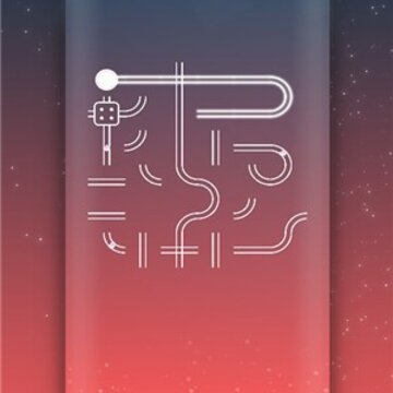 ���ڹܵ�