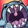 Munchie Match(����ƥ��)v1.2.4 ��׿��
