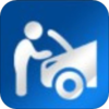 ��������ƽ̨appv2.0.35 ��׿��