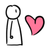 A Love Story(һ�������������)v0.2.1 ��׿��