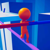 Balance Rope(ƽ���˿��)v0.1 ��׿��