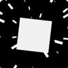 Pixel Pet(���س����������)v1.1 ��׿��