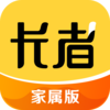 ����appv1.0.1 ���°�