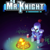 ��������Mr.Knight���������ⰲװ��