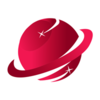 ���ƻݾ�appv0.0.19 ��׿��