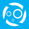 ߺ;���appv1.0.0 ��׿��