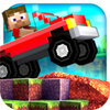Blocky Roads(ɳ��֮·)v1.2.6 ���°�